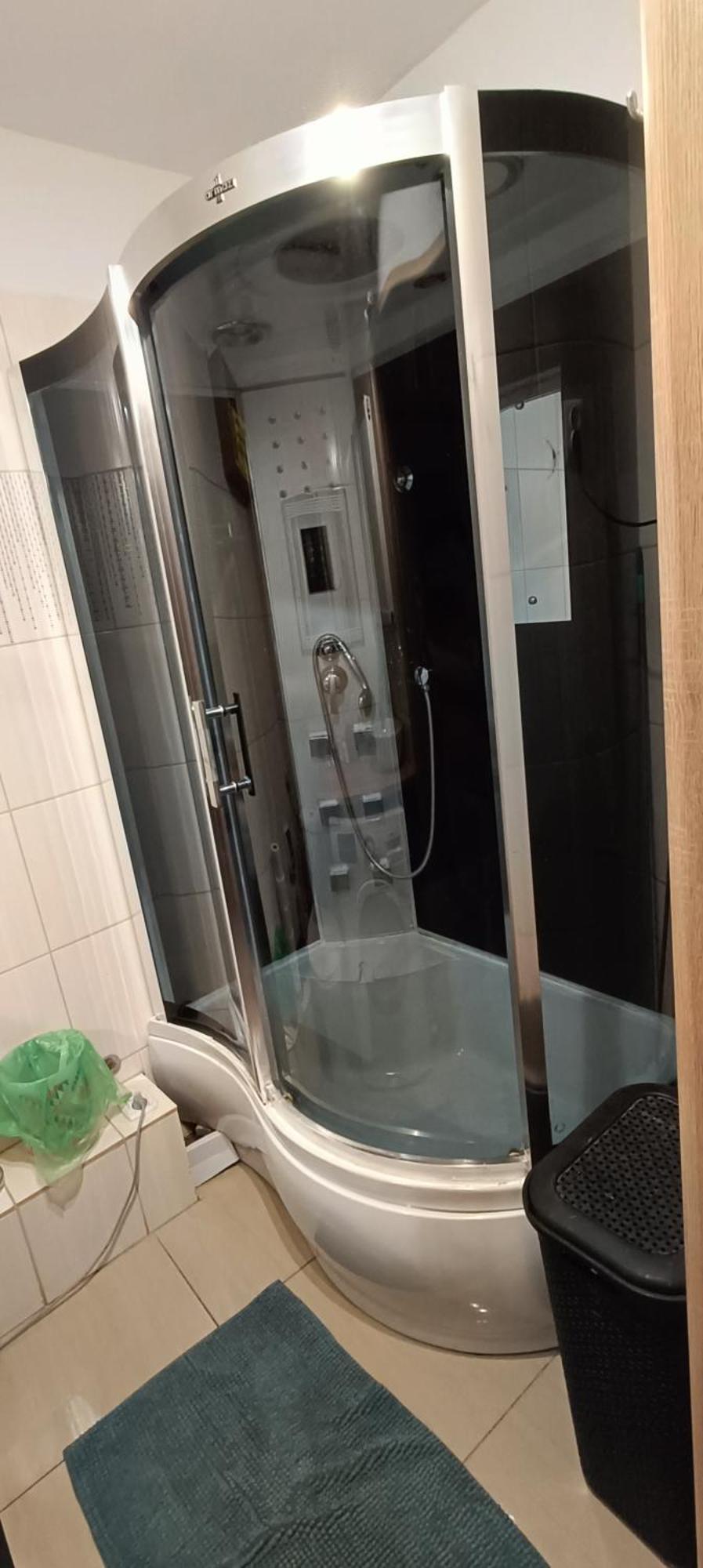 Apartament Przy Parku Колобжег Екстер'єр фото