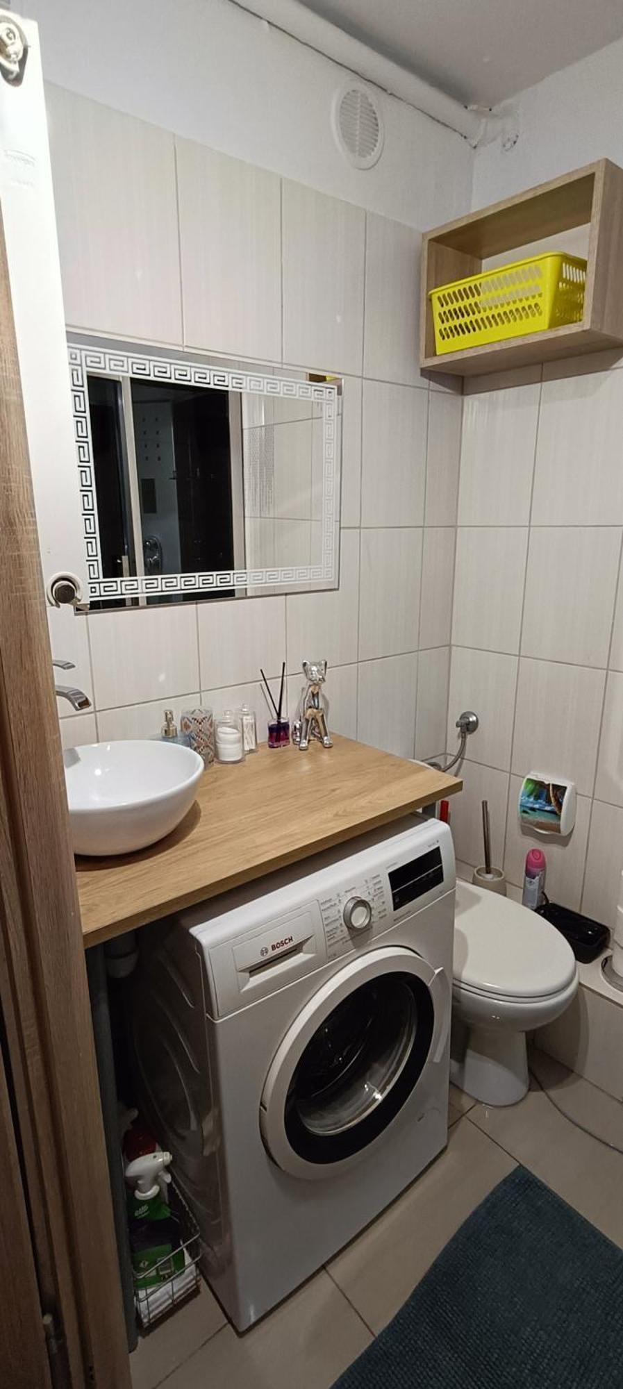 Apartament Przy Parku Колобжег Екстер'єр фото